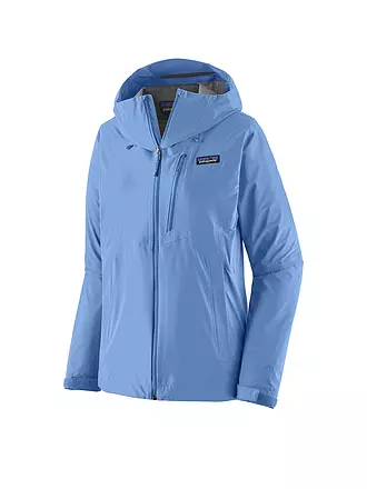 PATAGONIA | Damen Wanderjacke Granite Crest | 